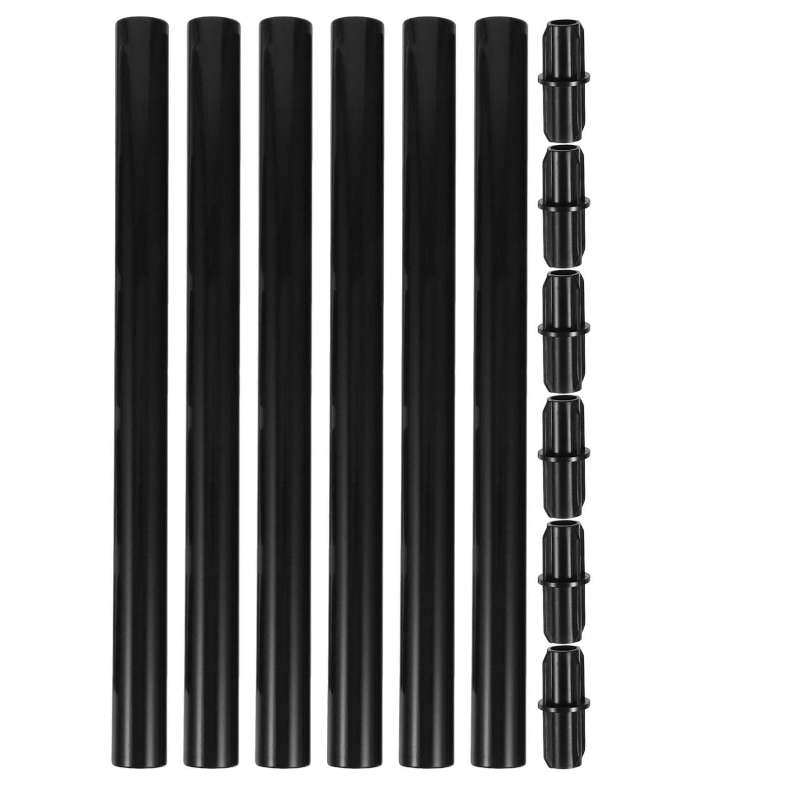 Outdoor Lighting Pathway - 1Set Solar Light Spare Part For