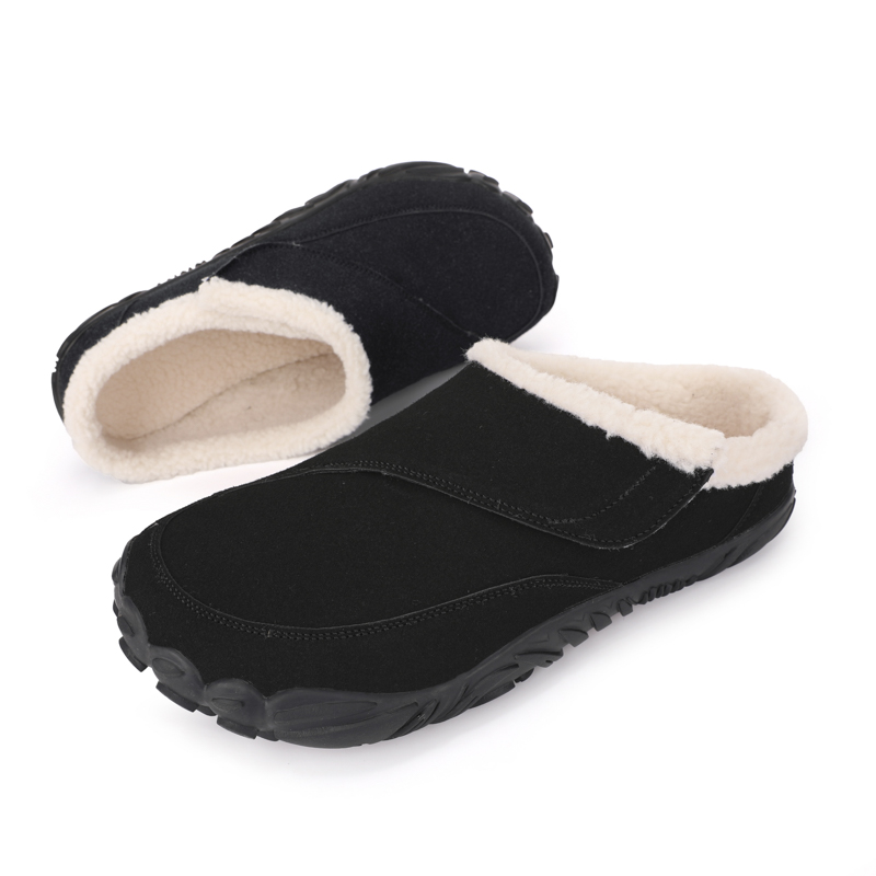 Unisex Winter Warm Fleece Line - Outdoor Lighting For Your House ulasan dan harga