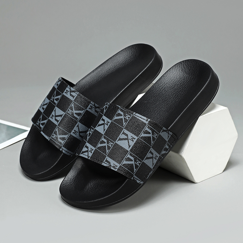 Men's Slippers 2025 Summer Hom - Outdoor Lighting For Your Home ulasan dan harga