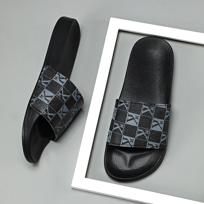 Men's Slippers 2025 Summer Hom - Outdoor Lighting For Your Home ulasan dan harga