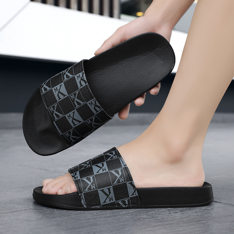 Men's Slippers 2025 Summer Hom - Outdoor Lighting For Your Home ulasan dan harga