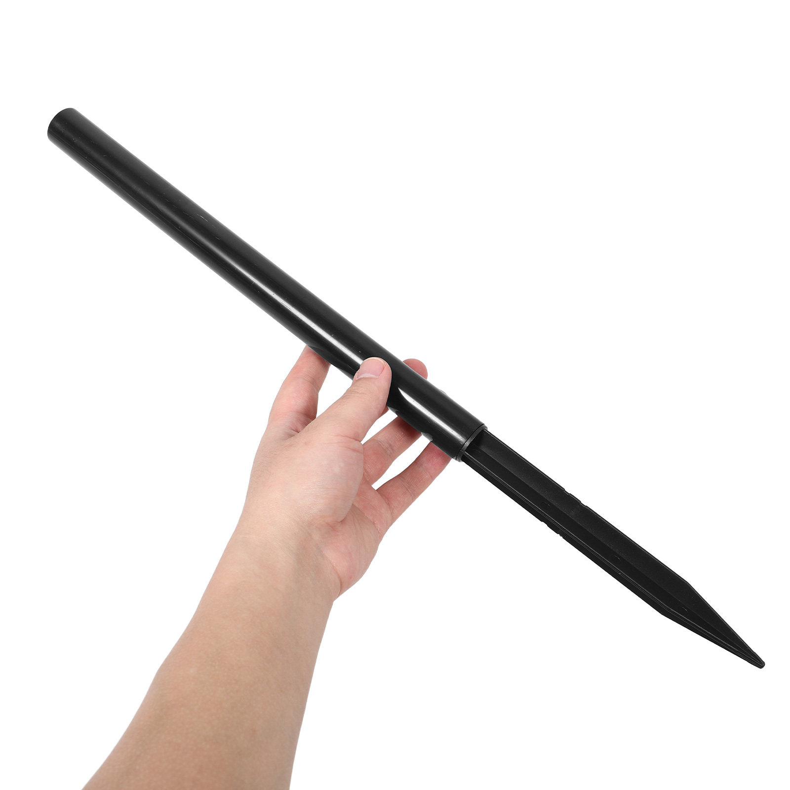 8Set Solar Light Stakes Replac - Outdoor Lighting And Landscape ulasan dan harga