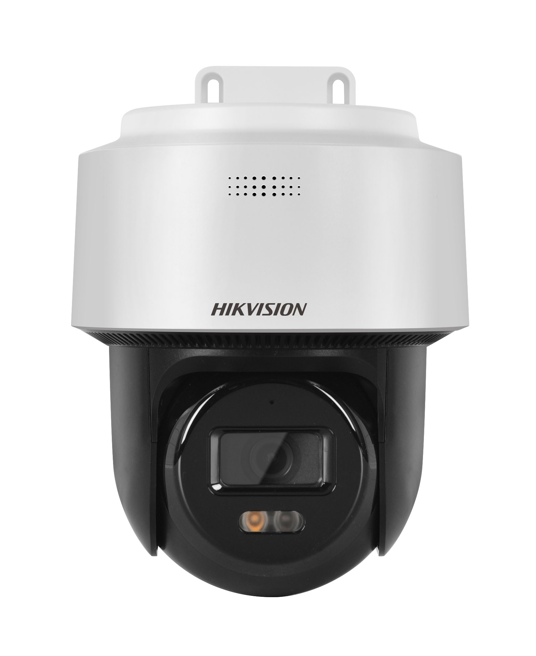 Hikvision PT Camera 4MP DS-2DE - Outdoor Lighting Track ulasan dan harga