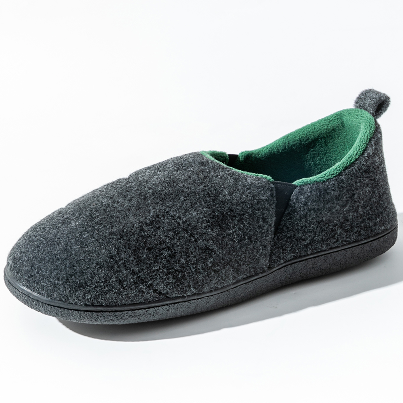 Litfun Winter Men Cotton Shoes - Outdoor Lighting For Your House ulasan dan harga