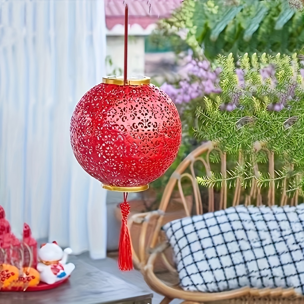 Outdoor Solar Light, Garden De - Outdoor Lighting Pathway ulasan dan harga