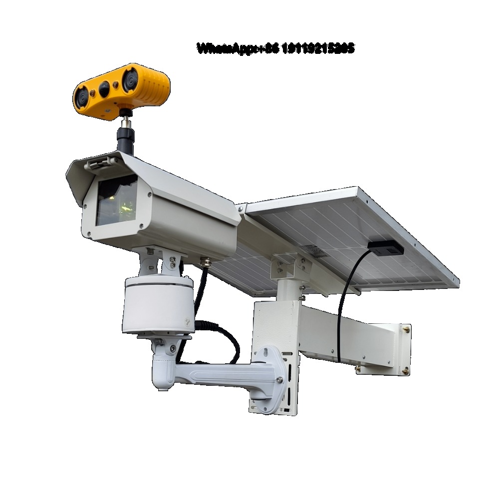 Upgraded Solar Green Bird Repe - Outdoor Lighting Ip65 ulasan dan harga